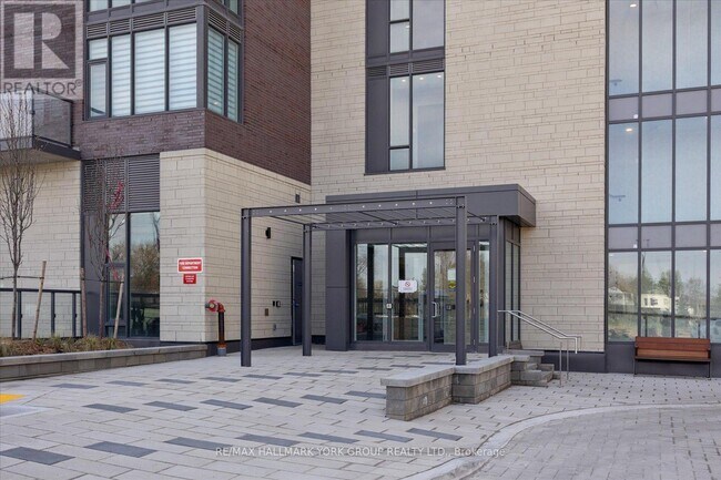 Photo - 705 Davis Dr Unit 409