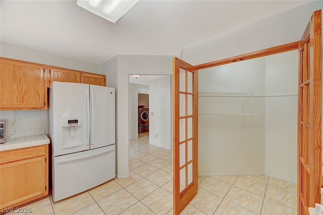 Photo - 8021 Redskin Cir