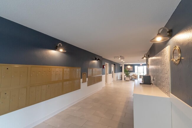 Photo - Gleason Lake