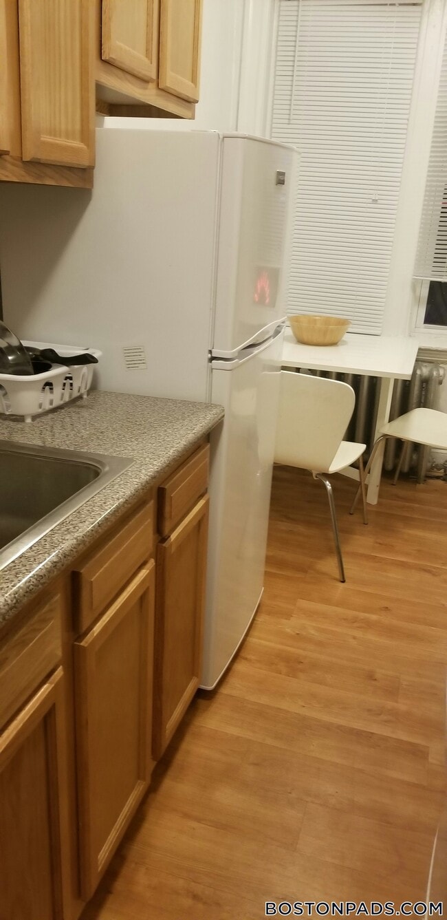 Photo - 1171 Boylston St Unit 36