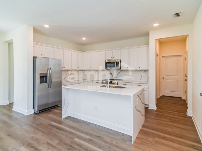 Photo - 96891 Blackrock Cv Wy
