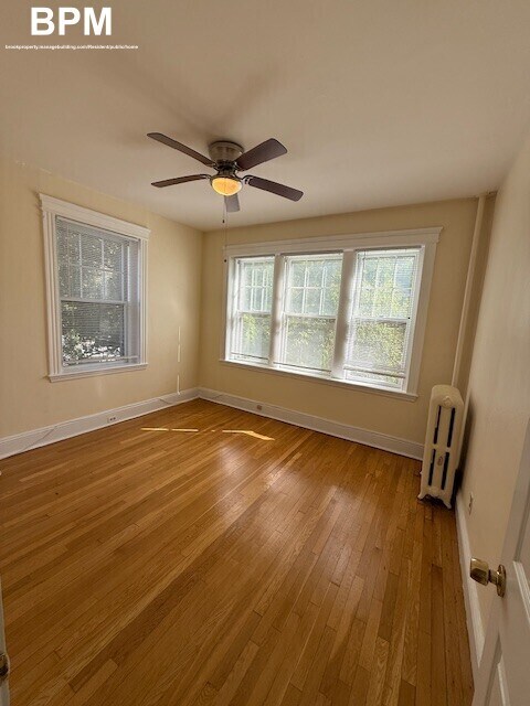 Photo - 41 Wendell St Unit 24