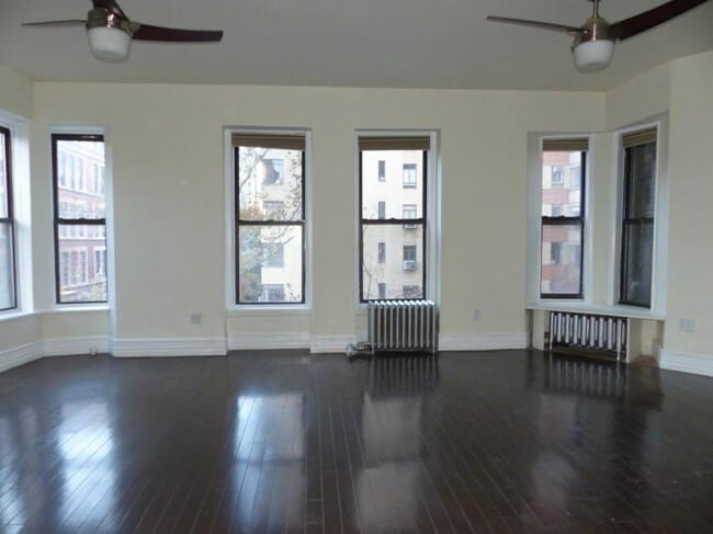 1 bedroom in NEW YORK NY 10024 - 1 bedroom in NEW YORK NY 10024 Townhome