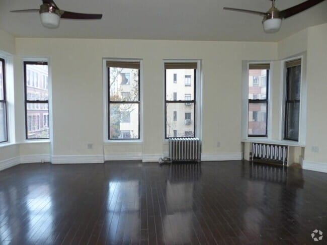 Building Photo - 1 bedroom in NEW YORK NY 10024 Rental
