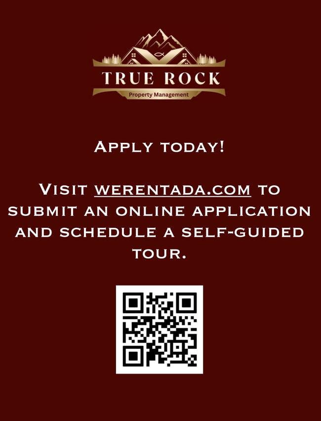 Photo - 426 W 15th St