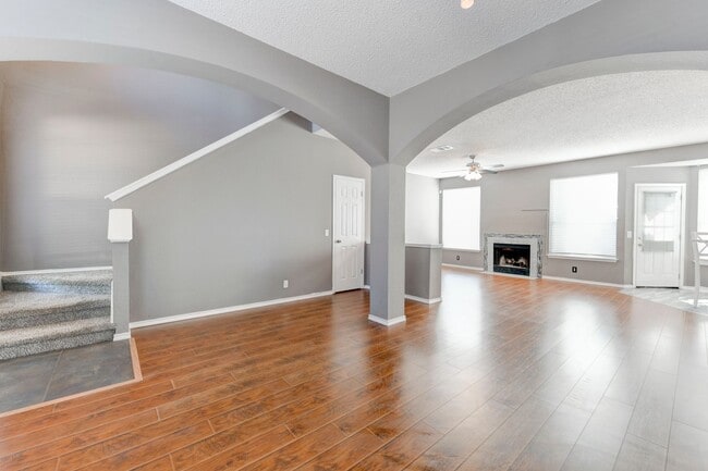Photo - Spacious and Updated Home in Prime Location