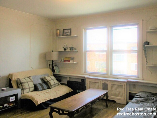 Photo - 58 Bellvista Rd Unit 2