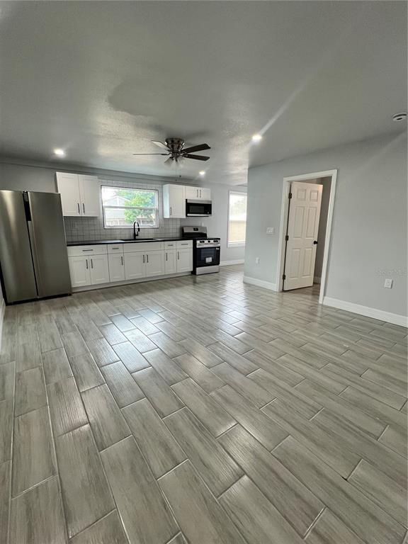 Photo - 2309 21st Ave W