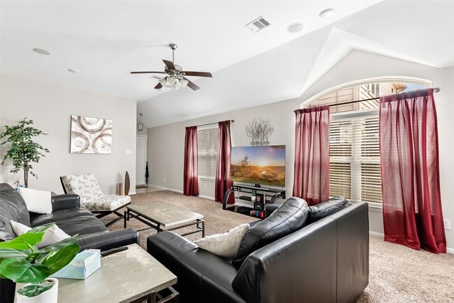 Photo - 5206 Misty Ln