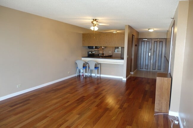 2 BD / 2 BA Apartment in Aiea! - 2 BD / 2 BA Apartment in Aiea!
