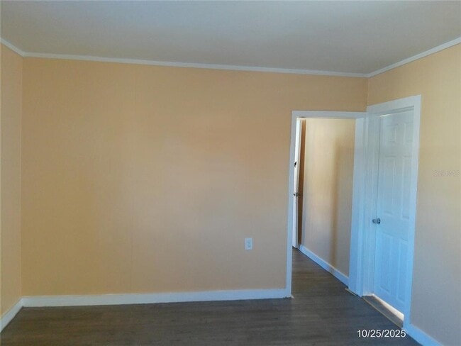 Photo - 1235 Laurel St