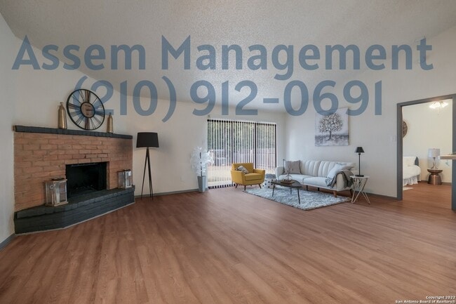 Photo - 7166 Gallery Ridge