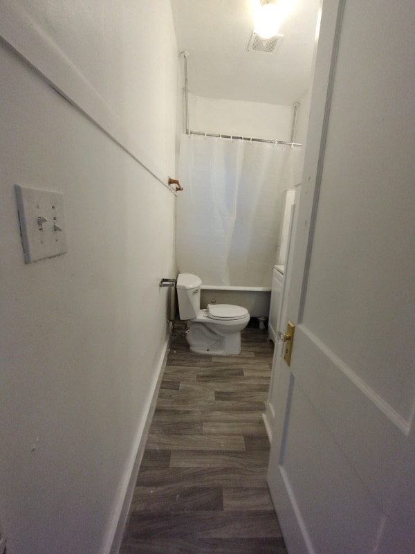 Photo - 265 Percy St Apartment Unit 2N