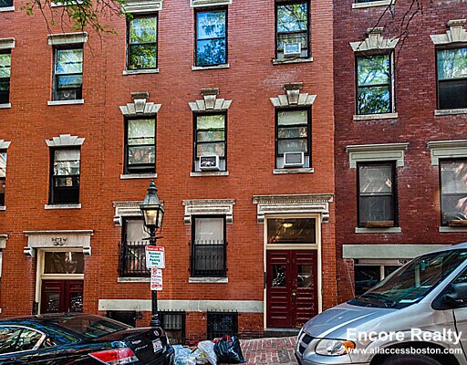 Photo - 48 Garden St Unidad 4