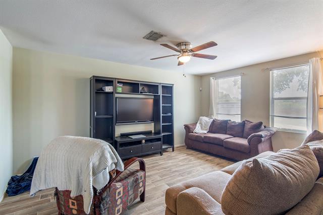 Photo - 12667 Vandelia St