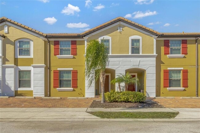 Building Photo - 4587 Terrasonesta Dr Rental
