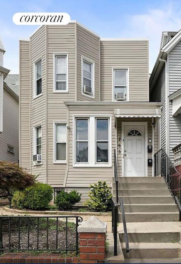 Photo - 265 93rd St Casa