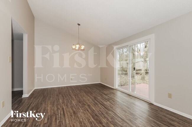 Photo - 1801 Rice Planters Rd