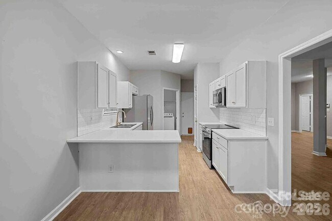 Photo - 8413 Belstead Brook Ct