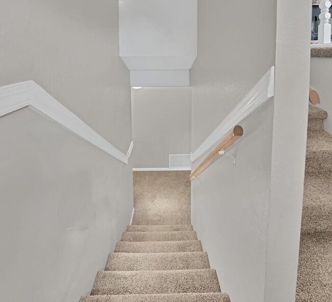 Photo - Spacious 5-Bedroom Home in Paradise Hills – North Grand Junction