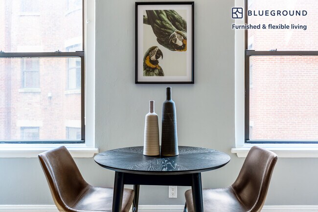 Photo - 952 5th Ave Unit FL4-ID425