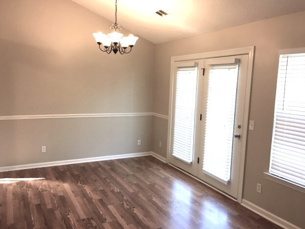 Photo - 16 Mallorys Way