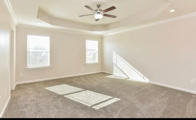 Photo - 7333 Maroney Dr