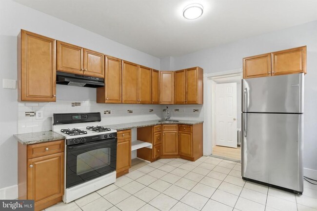 Photo - 5538 Chancellor St