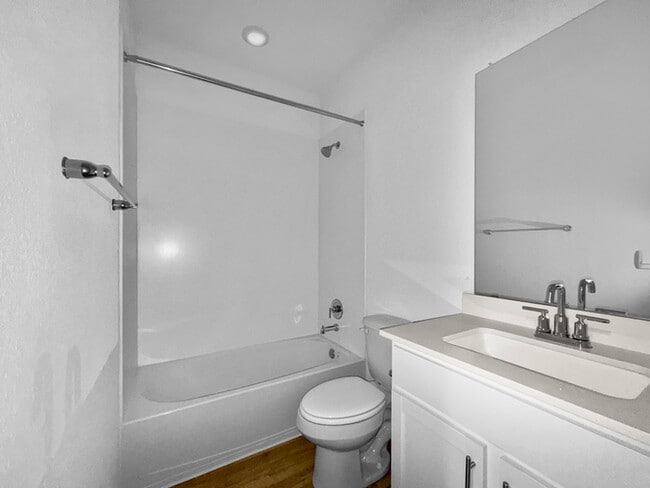 Photo - Free Month Special – Move In Today and Sav...
