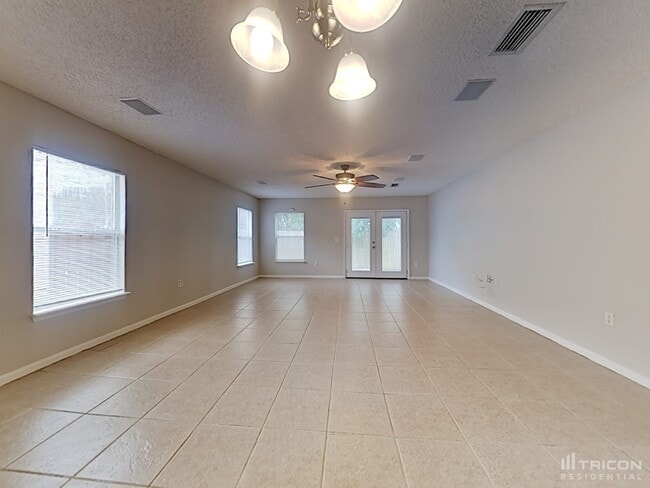 Photo - 7944 Cherry Blossom Dr S