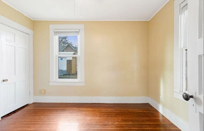 Photo - Charming 3 Bedroom 2 Bath