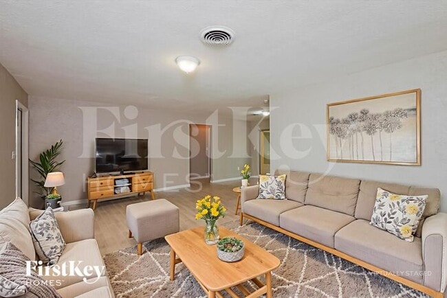 Photo - 2440 NW 68th Ave