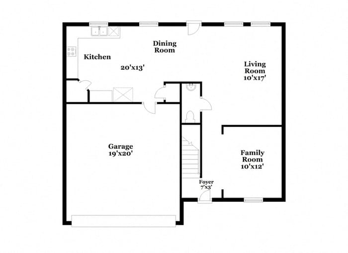 Photo - 732 Dove Tree Ln