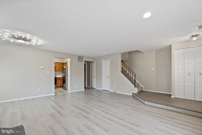 Photo - 3030 Piano Ln