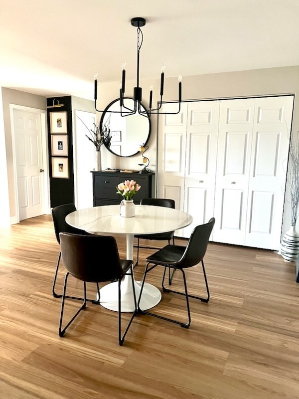 Photo - 10353 Dearlove Rd Unidad 5A