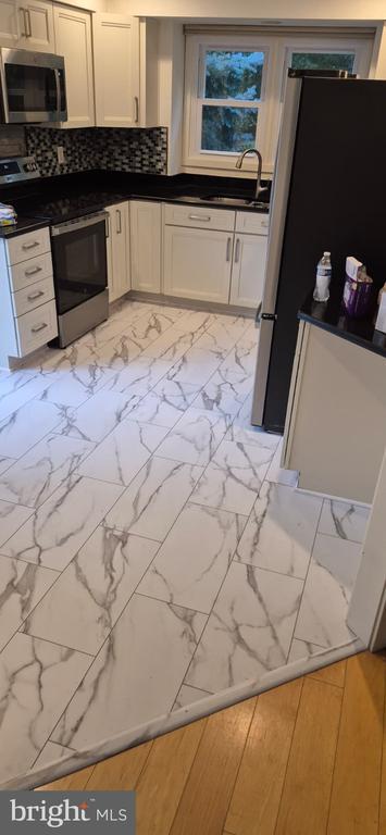 Photo - 479 Montalto Dr