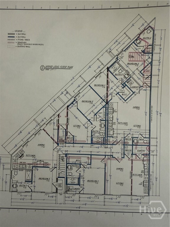 Photo - 1736 N Broad St Unit 201