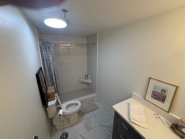 Photo - 900 19th Ave S Unit 601