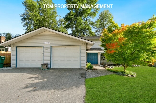 Building Photo - 20509 Filbert Dr Rental
