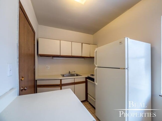 Photo - 0 bedroom in CHICAGO IL 60657 Unidad 215