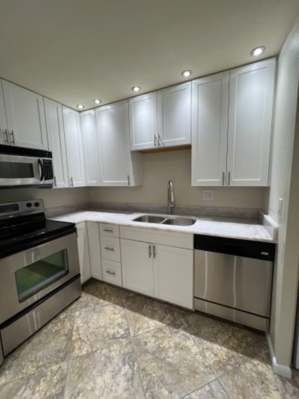 Photo - 4354 N 82nd St