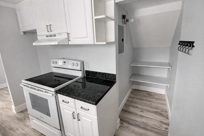 Photo - 39 Bishop Dr