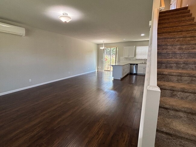 Photo - Modern Townhome Available in Wilsonville