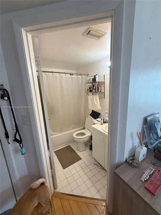 Photo - 1255 Pennsylvania Ave Unit 311