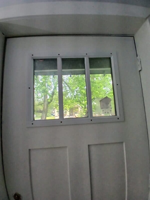 Photo - 1109 Maryland St