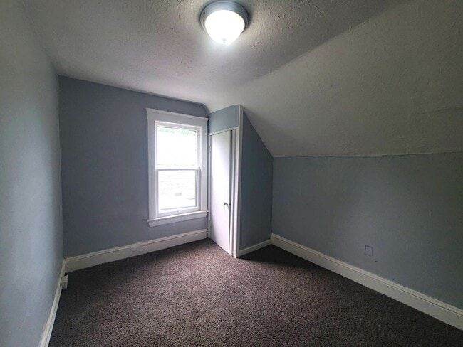 Photo - 7315 Guthrie Ave Unit 2