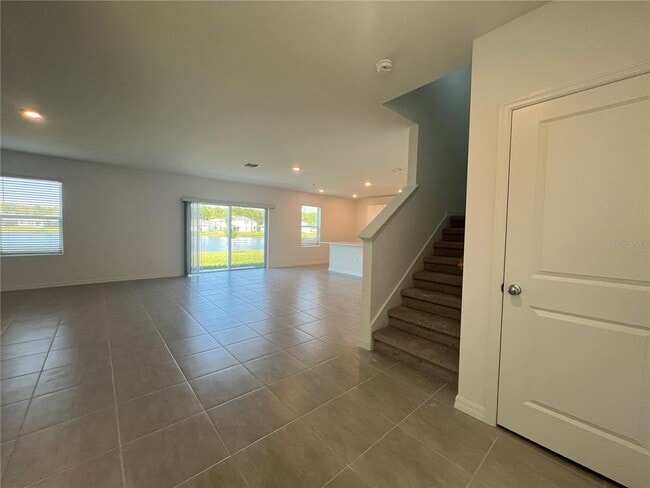 Photo - 4740 Cloister St
