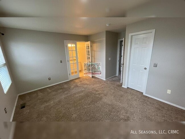 Photo - 8063 Cooper River Dr