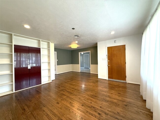 Photo - 3419 Linkwood Dr