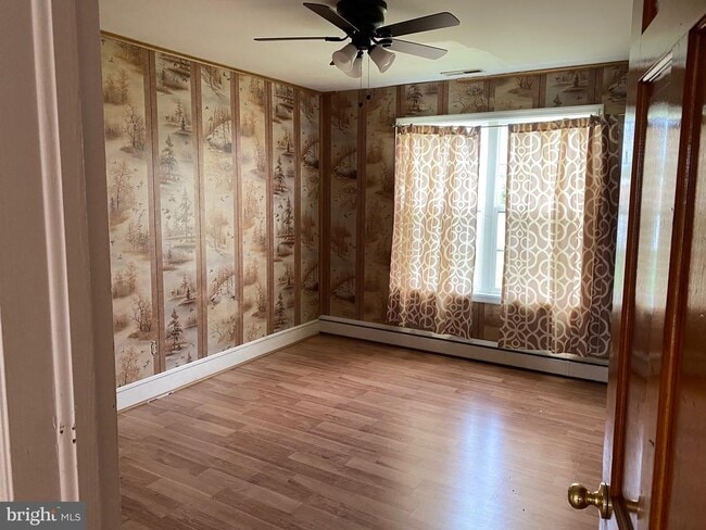 Photo - 5 GUMBORO ROAD Ext